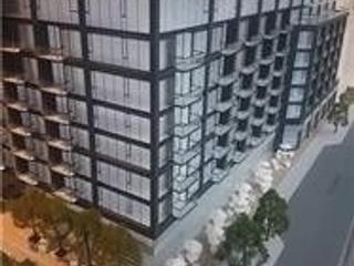 712 - 784 The Queensway Way