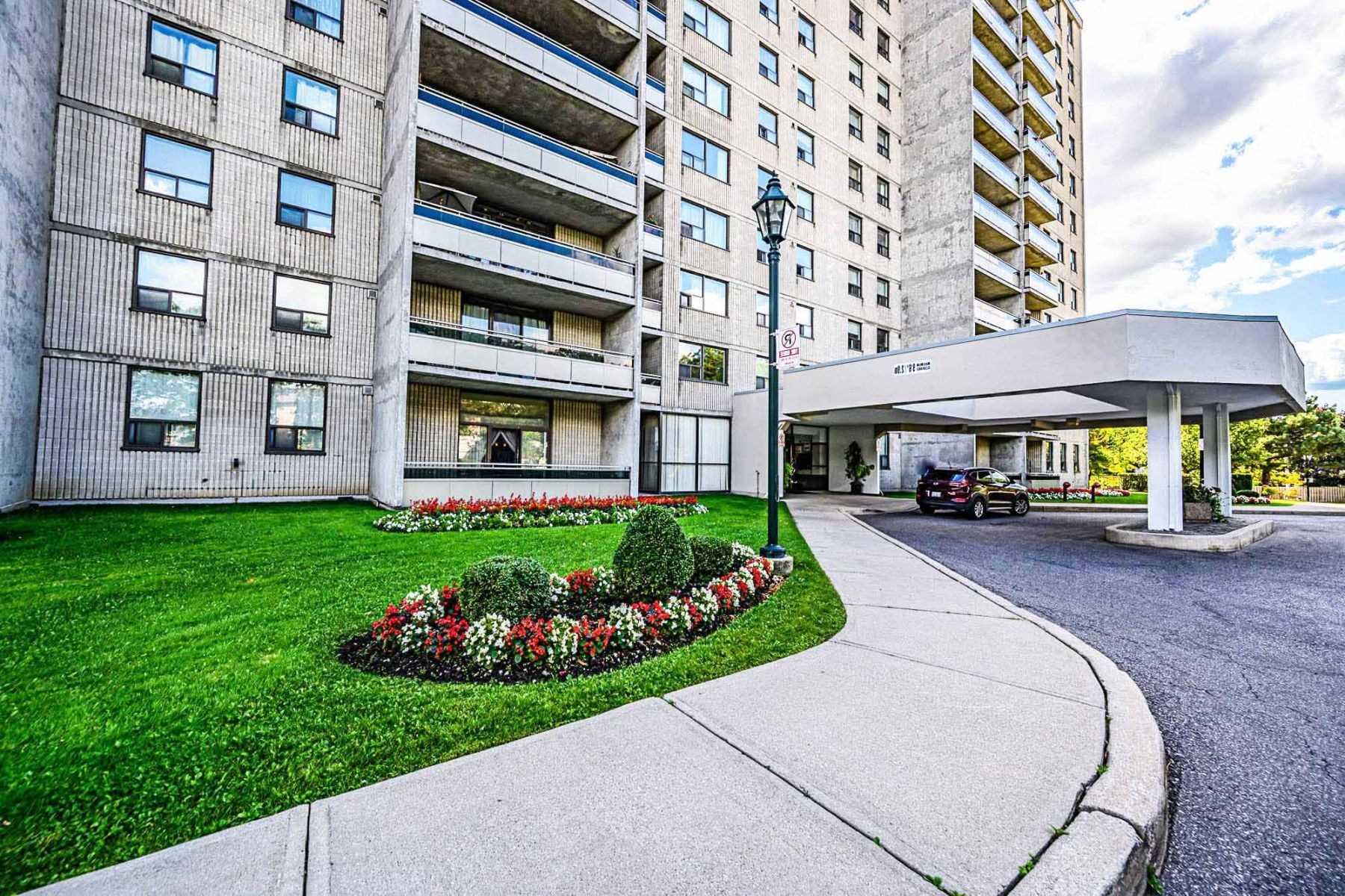 405 355 Rathburn Rd E, Mississauga Sold, W5002969 Condos.ca
