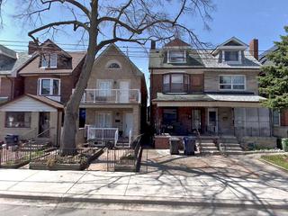 1300 Lansdowne Ave
