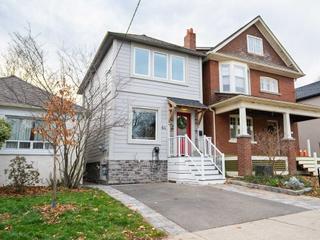 64 Albert Ave