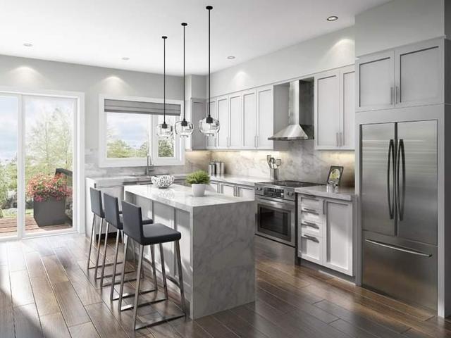 91 Frederick Tisdale Dr