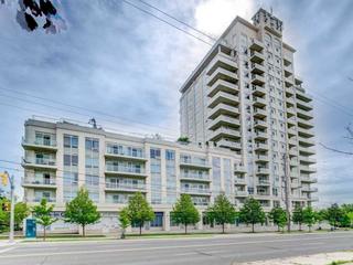 1108 - 3865 Lake Shore Blvd W