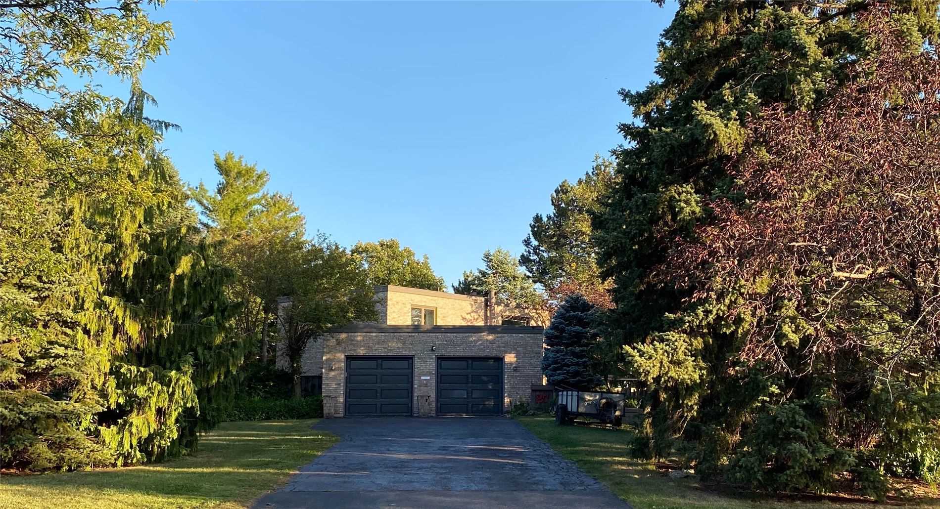 27 Kenninghall Blvd, Mississauga Sold, W5020347 Property.ca