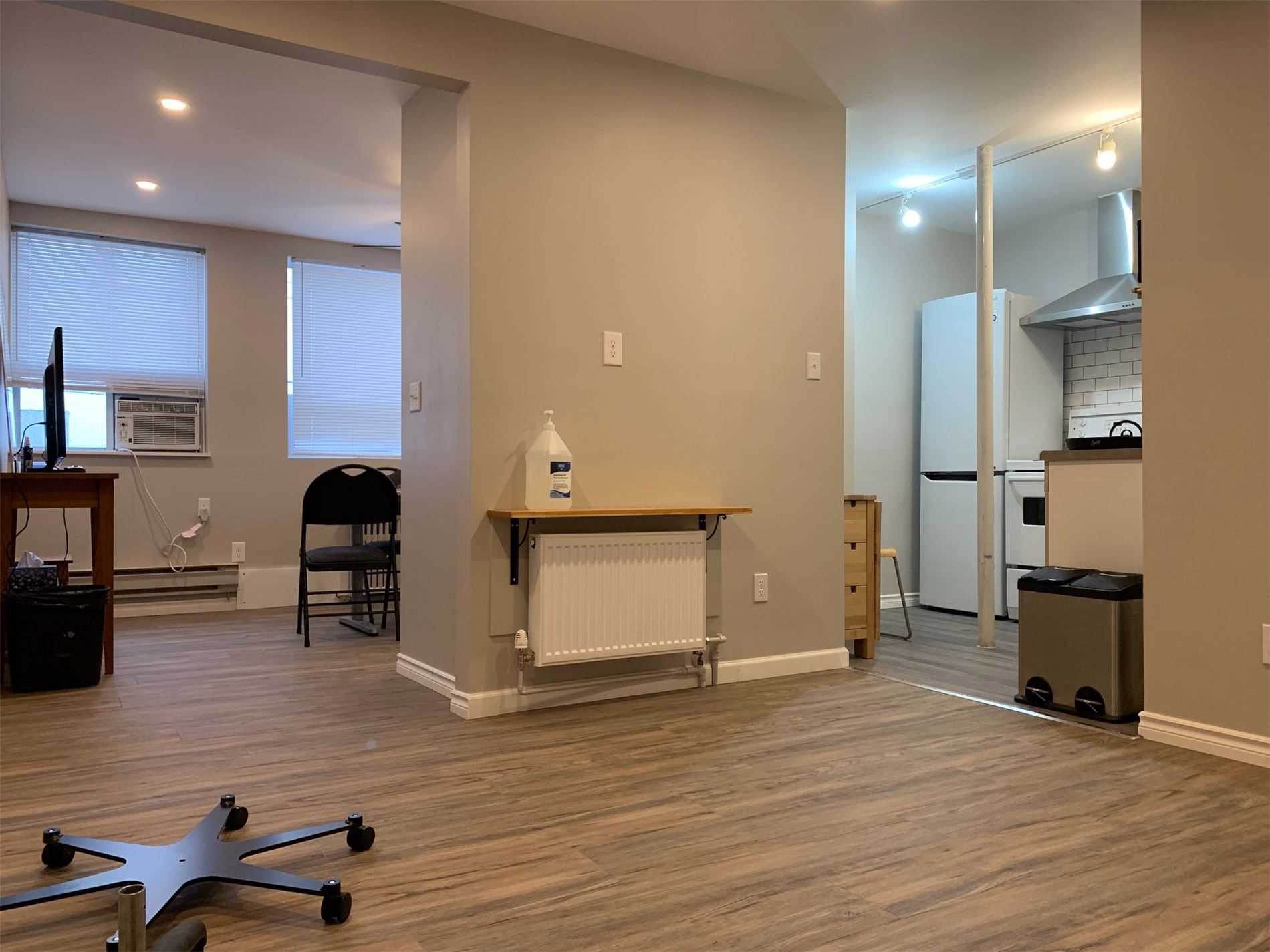 1 388 Brown's Line, Etobicoke Expired, W5053170 Condos.ca