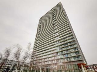 1514 - 105 The Queensway Ave