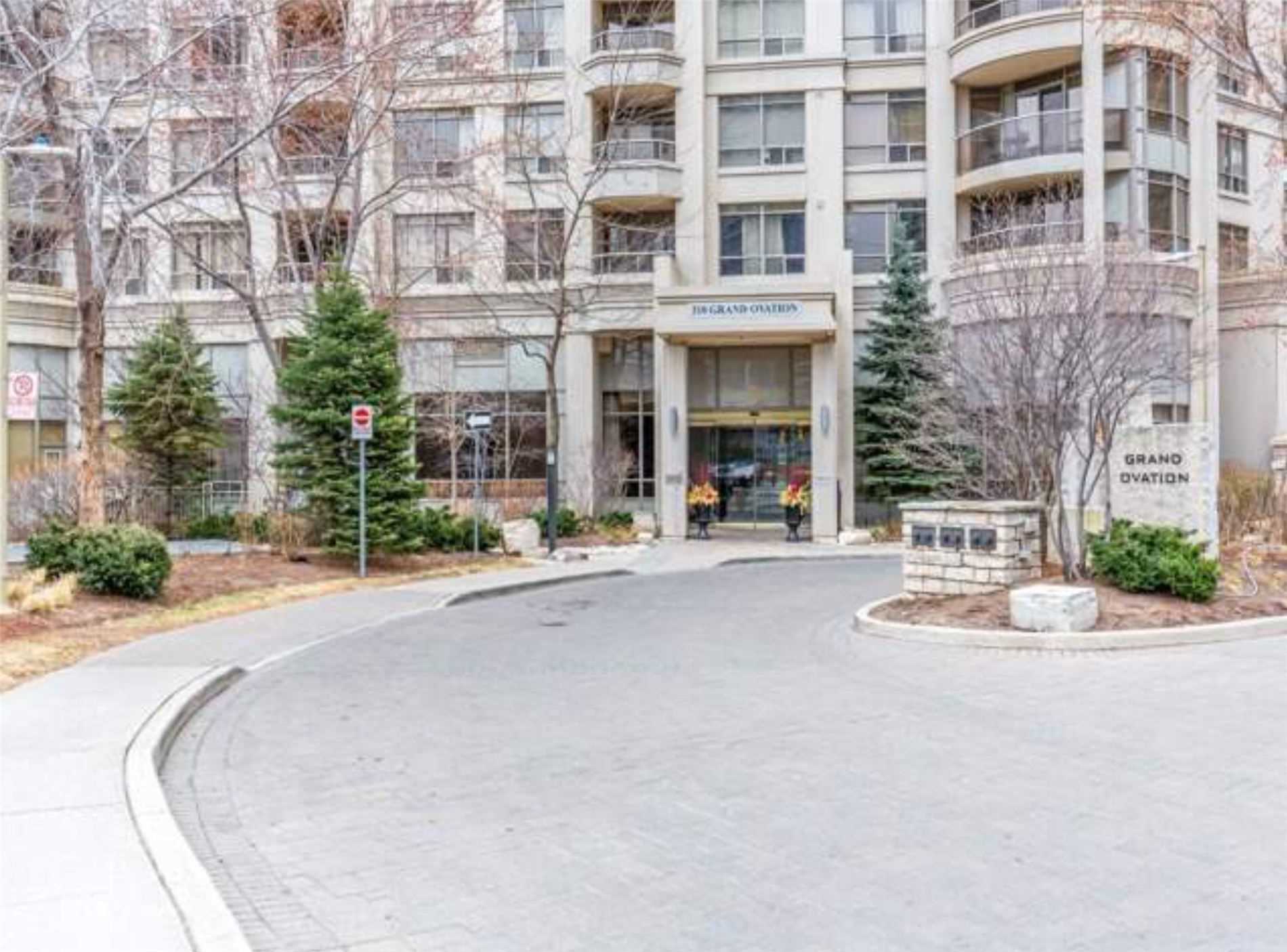 3014 310 Burnhamthorpe Rd, Mississauga Leased, W5053690 Condos.ca