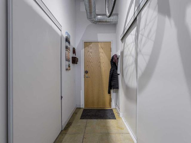 312 - 363 Sorauren Ave