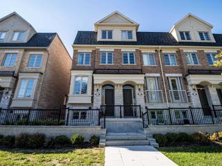 1038A Islington Ave