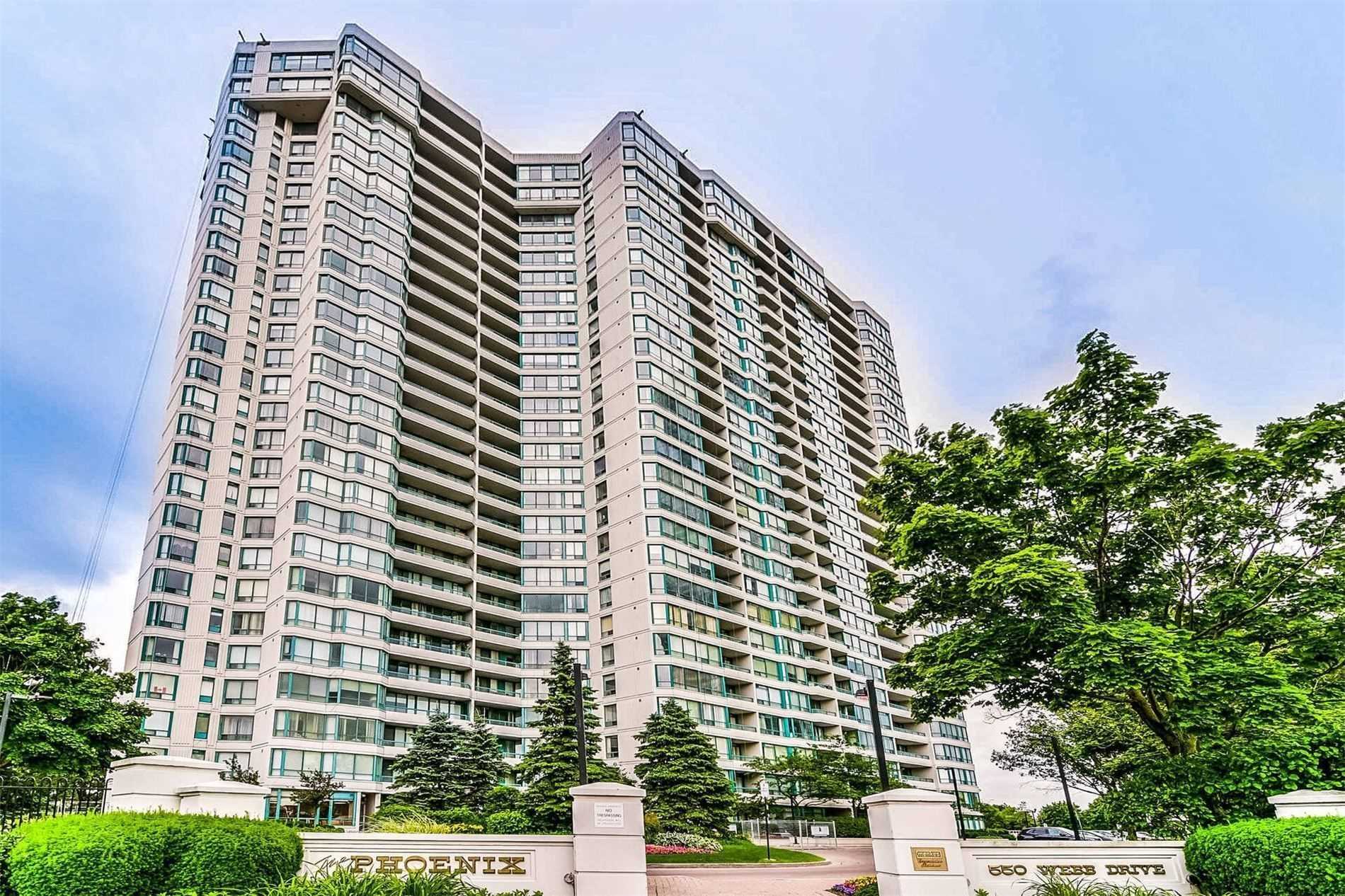 550 Pendant Dr Mississauga On L5t 2w6