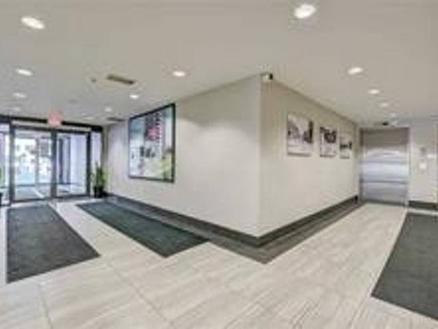 2506 - 1410 Dupont St