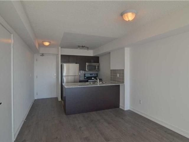 2506 - 1410 Dupont St