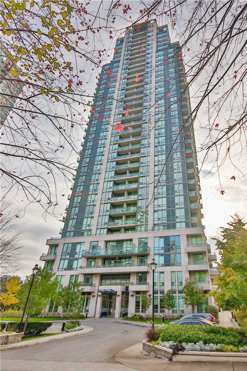 2710 3515 Kariya Dr, Mississauga Unavailable, W5054422 Condos.ca