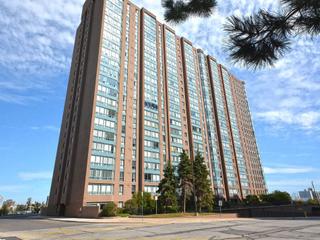 412 - 115 Hillcrest Ave