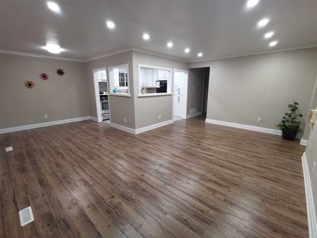 418 Bartley Bull Pkwy