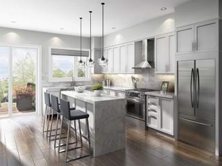 113 Frederick Tisdale Dr
