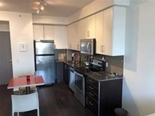506 - 8 Fieldway Rd