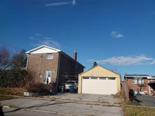 60 Wheatsheaf Cres
