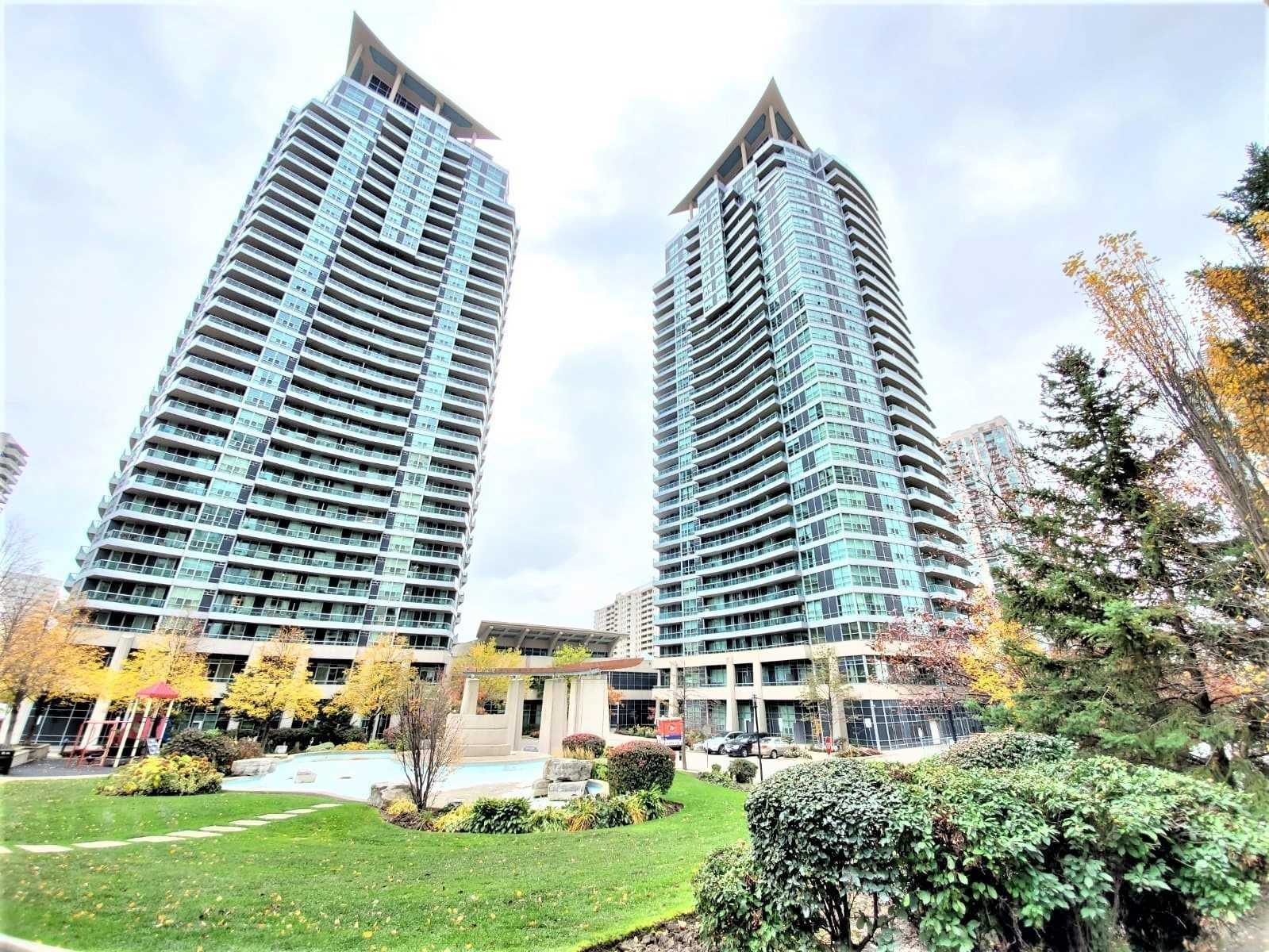 2106 33 Elm Dr W, Mississauga Unavailable, W5055896 Property.ca 2106 33 Elm Dr W, Mississauga Unavailable, W5055896 Property.ca