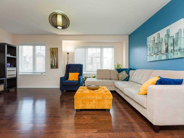 19 Colonel Frank Ching Cres