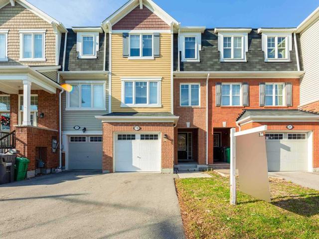 19 Colonel Frank Ching Cres