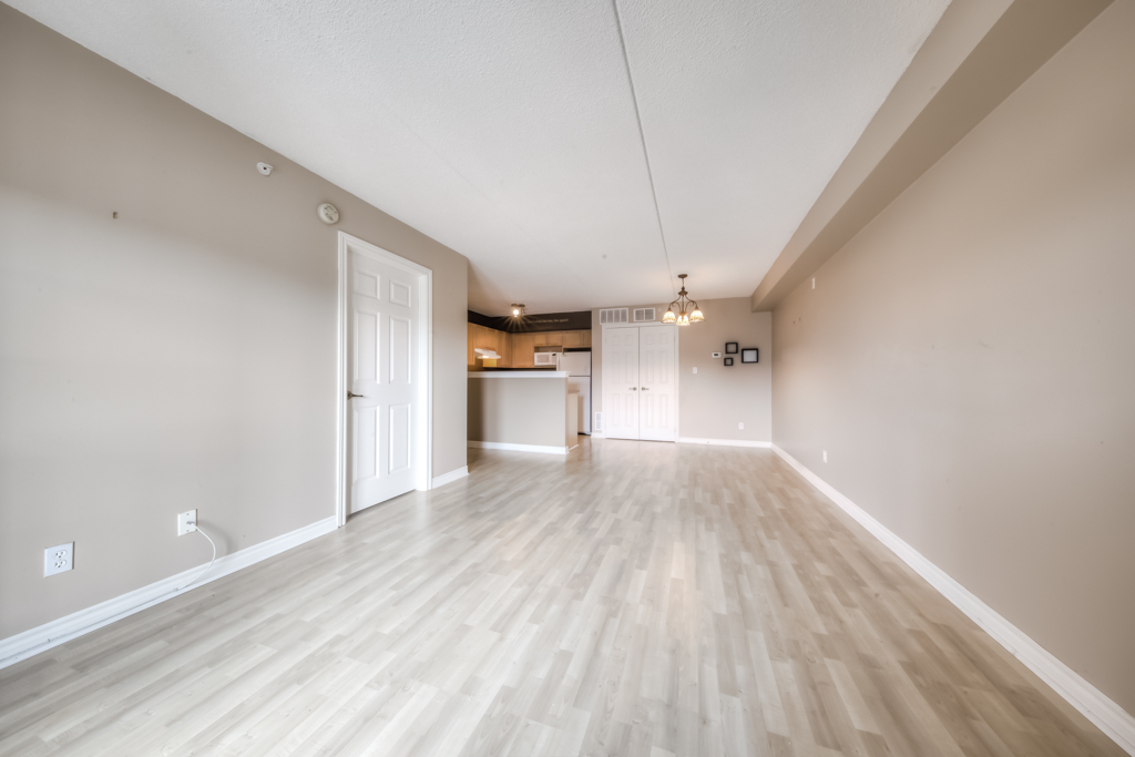 310 2065 Appleby Line, Burlington Leased, W5056566 Condos.ca