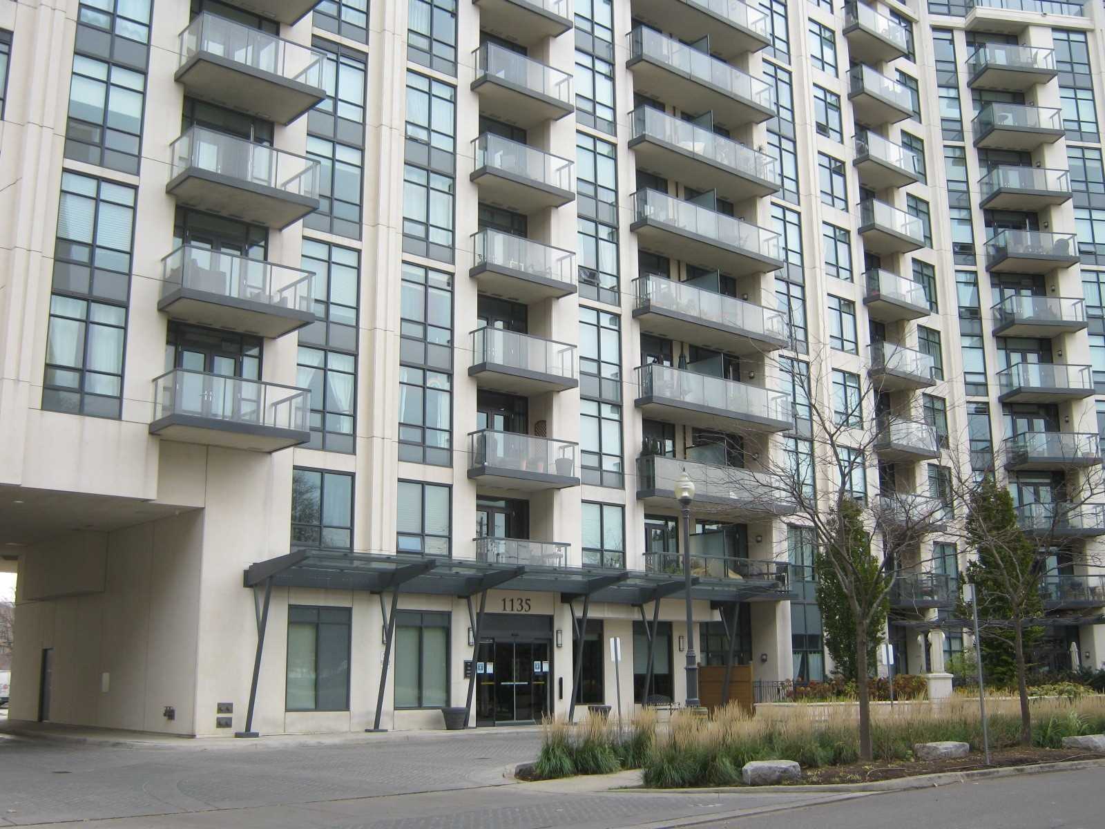 714 1135 Royal York Rd, Etobicoke