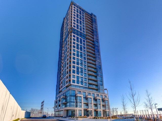 2103 - 20 Thomas Riley Rd, Etobicoke | Terminated, W5056682 | Condos.ca