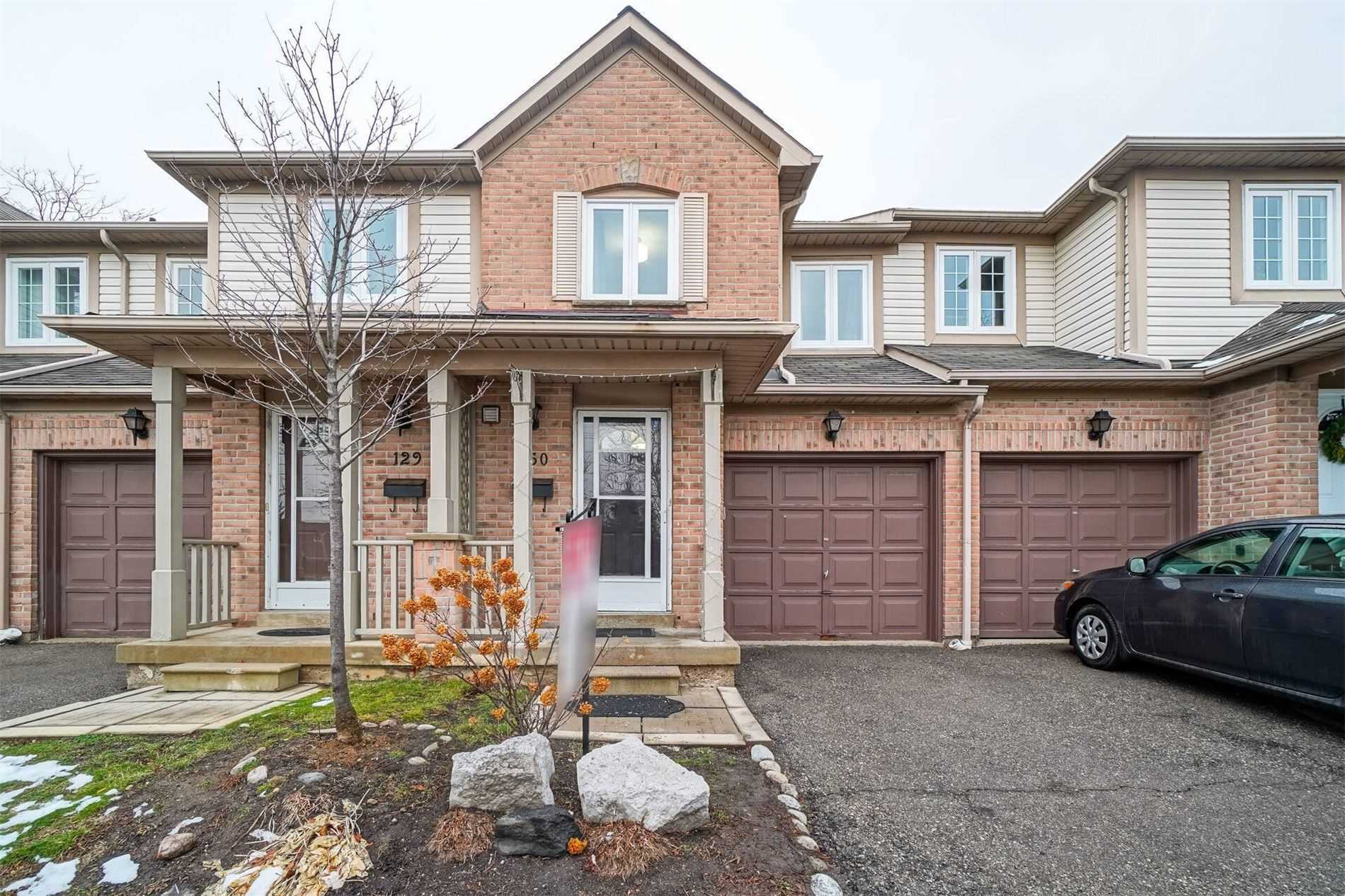 130 5910 Greensboro Dr, Mississauga Sold, W5056740 Condos.ca