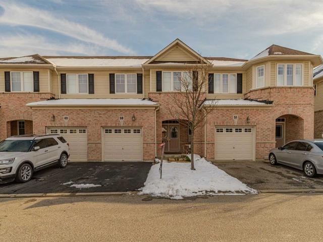 50 - 3275 Stalybridge Dr