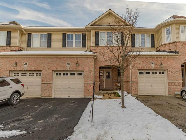 50 - 3275 Stalybridge Dr