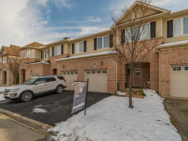 50 - 3275 Stalybridge Dr