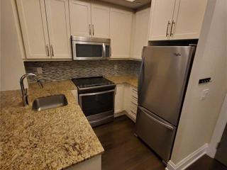 611 - 1 Old Mill Dr