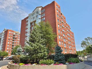 603 - 50 Old Mill Rd