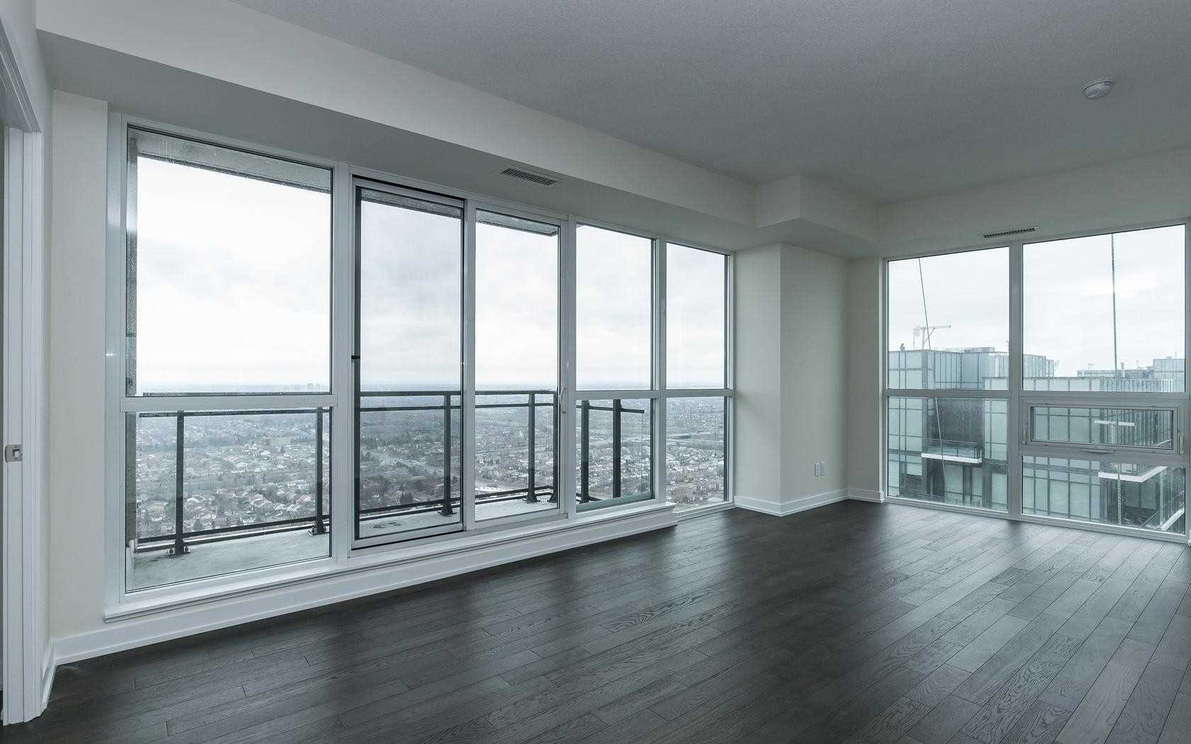 3904 510 Curran Pl, Mississauga Suspended, W5057603 Condos.ca