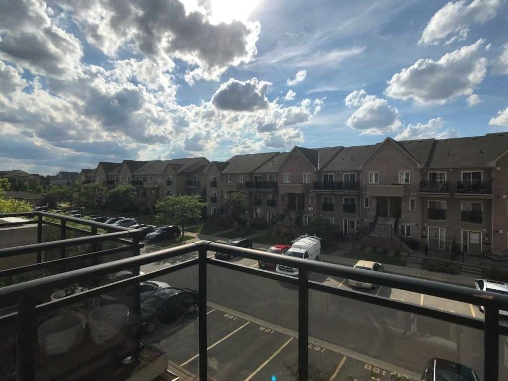 235 4975 Southampton Dr, Mississauga Leased, W5057874 Condos.ca