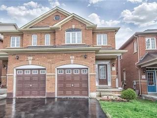 118 Rocky Point Cres