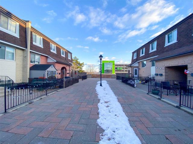 08 - 2170 Bromsgrove Rd