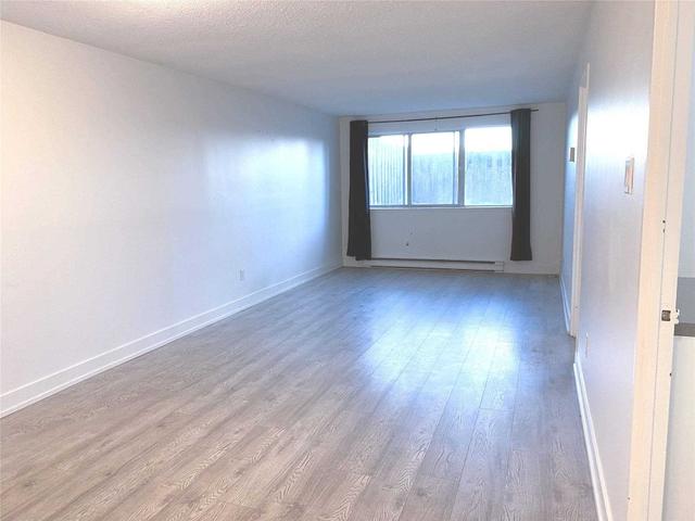 08 - 2170 Bromsgrove Rd