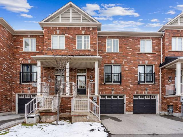 63 - 2179 Fiddlers Way