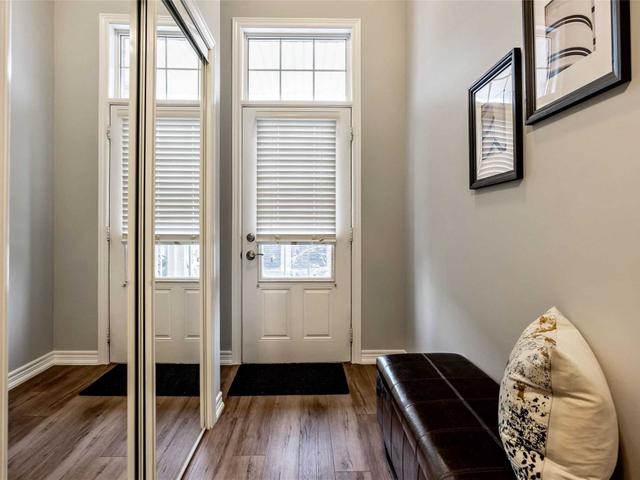 63 - 2179 Fiddlers Way