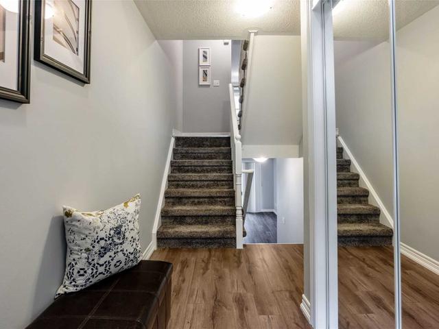 63 - 2179 Fiddlers Way