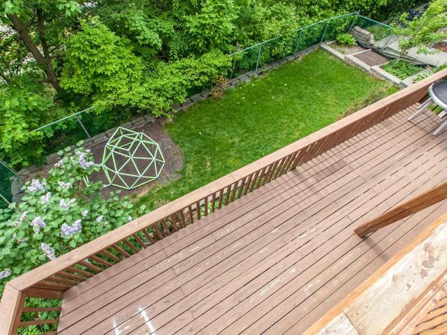 145 Benjamin Boake Tr