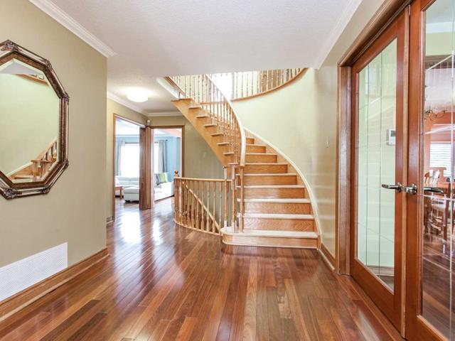 145 Benjamin Boake Tr