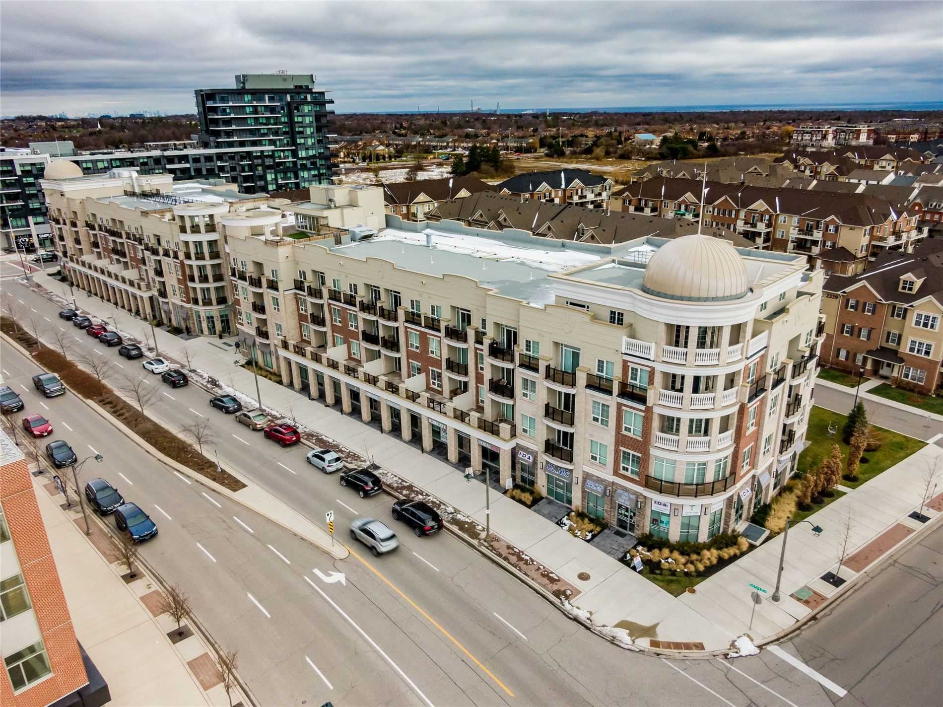 310 216 Oak Park Blvd, Oakville Unavailable, W5059407 Condos.ca 310 216 Oak Park Blvd, Oakville Unavailable, W5059407 Condos.ca