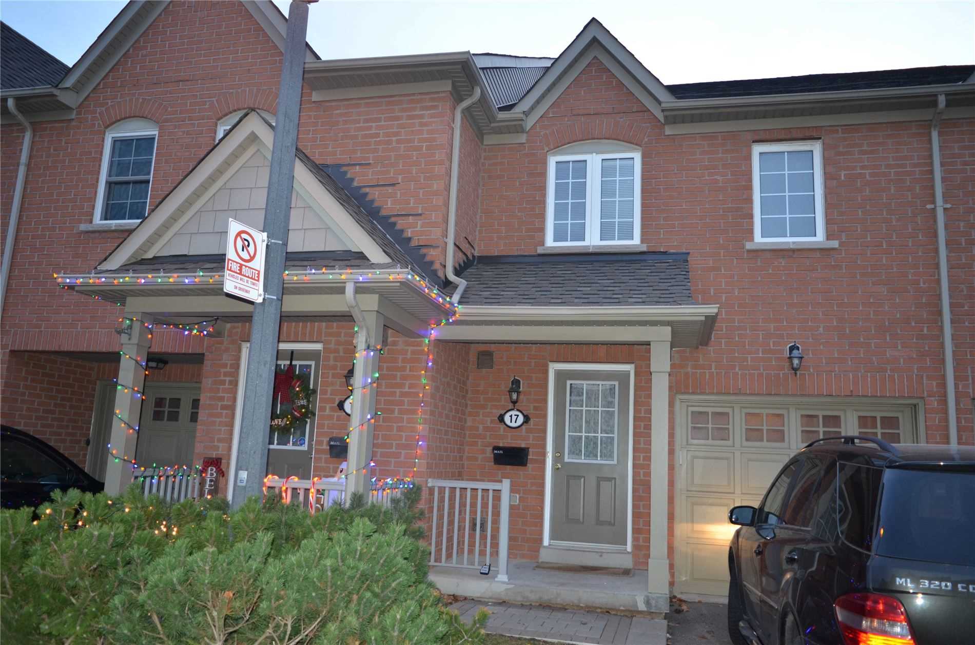 17 3150 Erin Centre Blvd, Mississauga Leased, W5060174 Property.ca