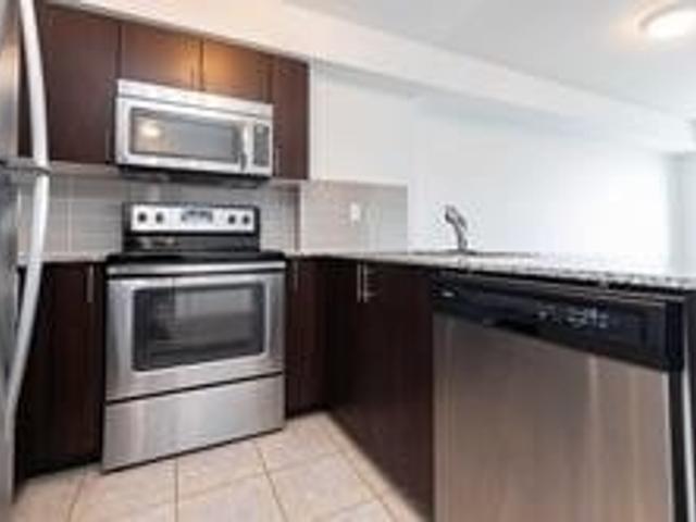 1502 - 1410 Dupont St