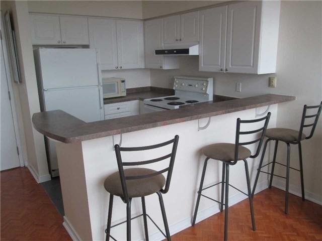 720 - 250 Manitoba St