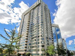 310 - 1 Aberfoyle Cres