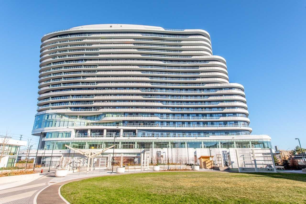 1601 2520 Eglinton Ave W, Mississauga Leased, W5061341 Condos.ca 1601 2520 Eglinton Ave W, Mississauga Leased, W5061341 Condos.ca