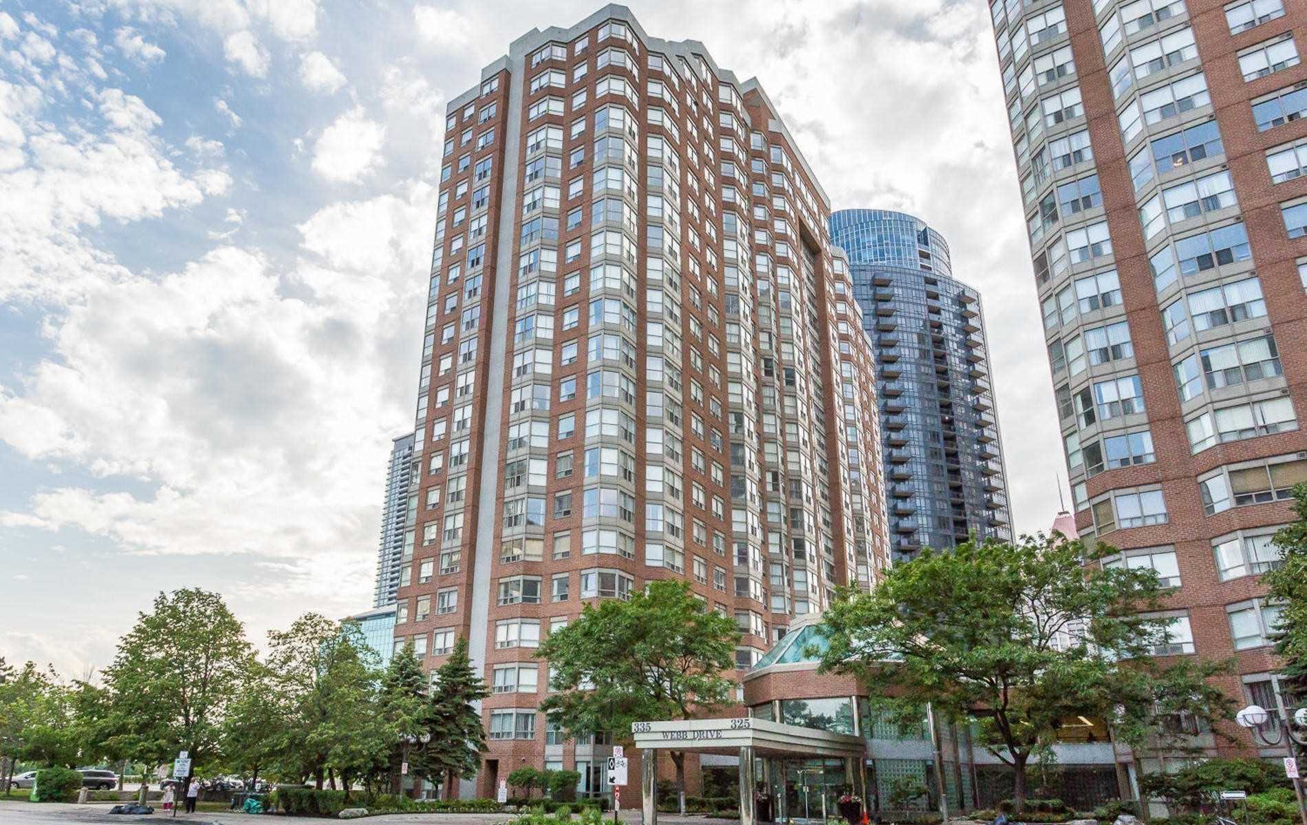 1511 335 b Dr, Mississauga Sold Conditional, W5062339 Condos.ca